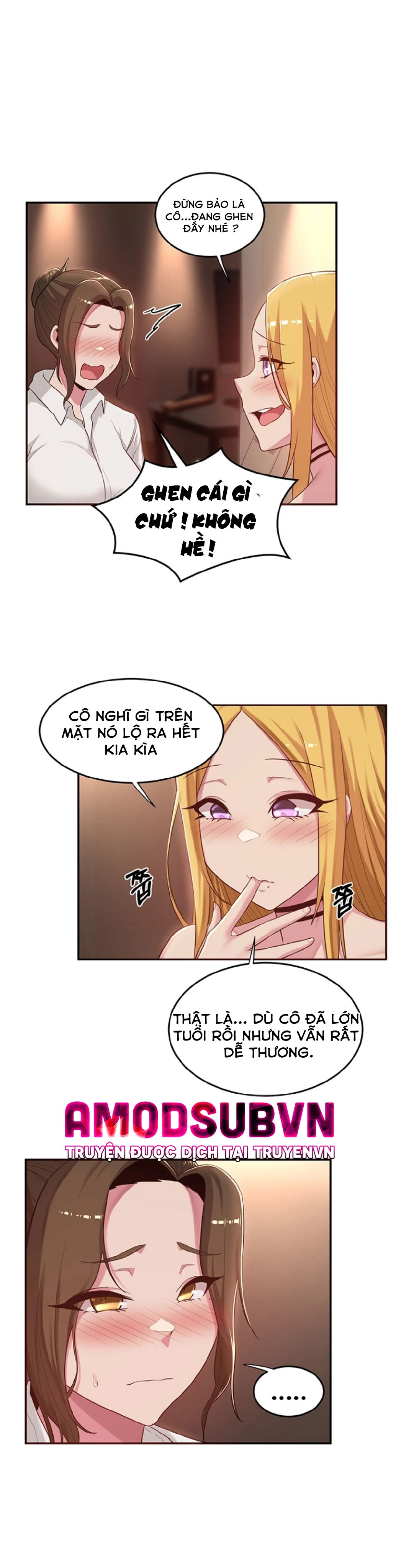 dung-hoc-nua-cham-vao-em-di-ma-chap-21-6 integer