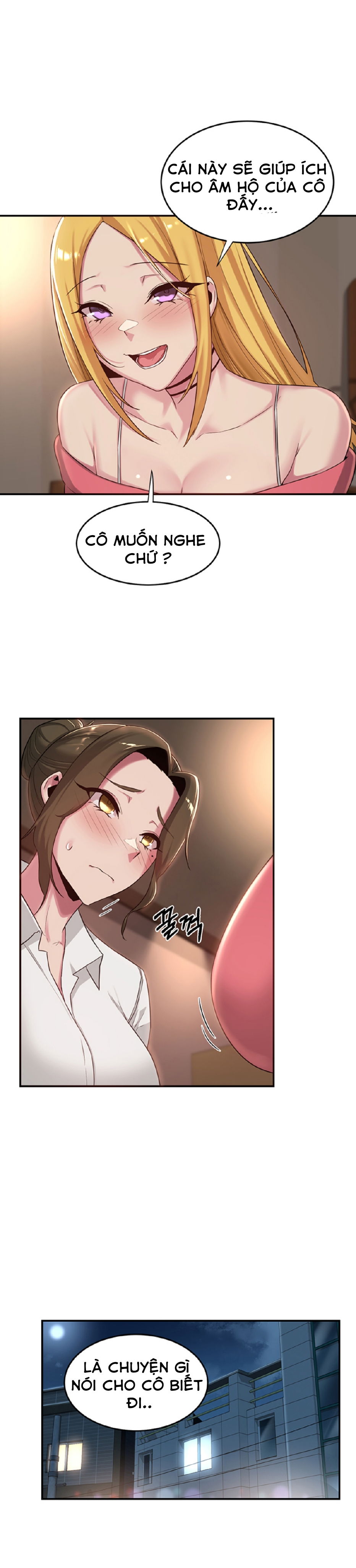 dung-hoc-nua-cham-vao-em-di-ma-chap-21-9 integer