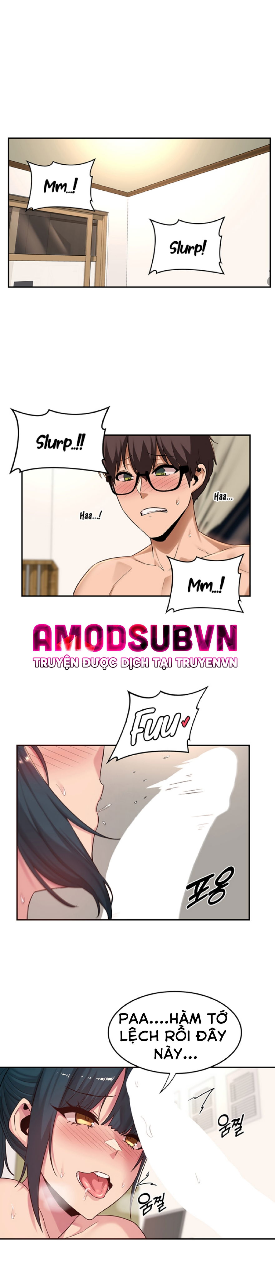 dung-hoc-nua-cham-vao-em-di-ma-chap-21-10 integer