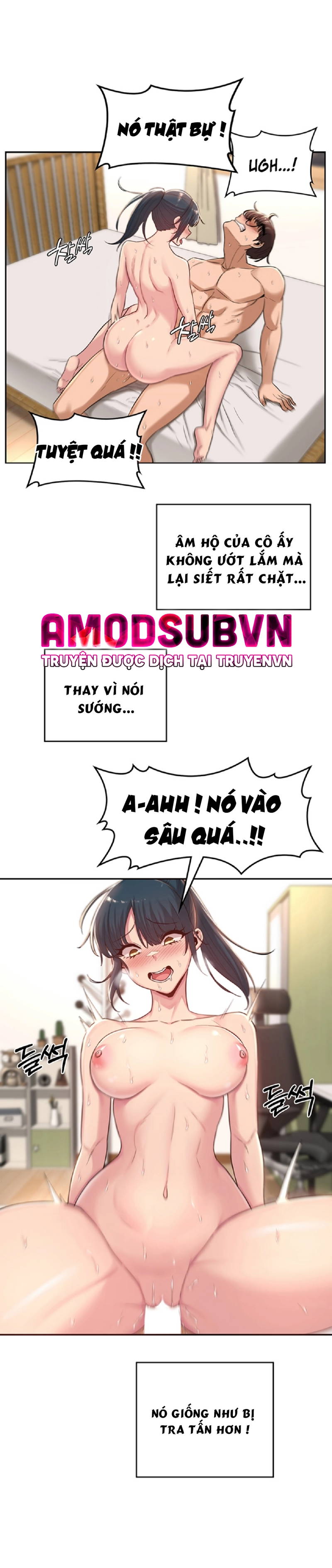 dung-hoc-nua-cham-vao-em-di-ma-chap-21-14 integer