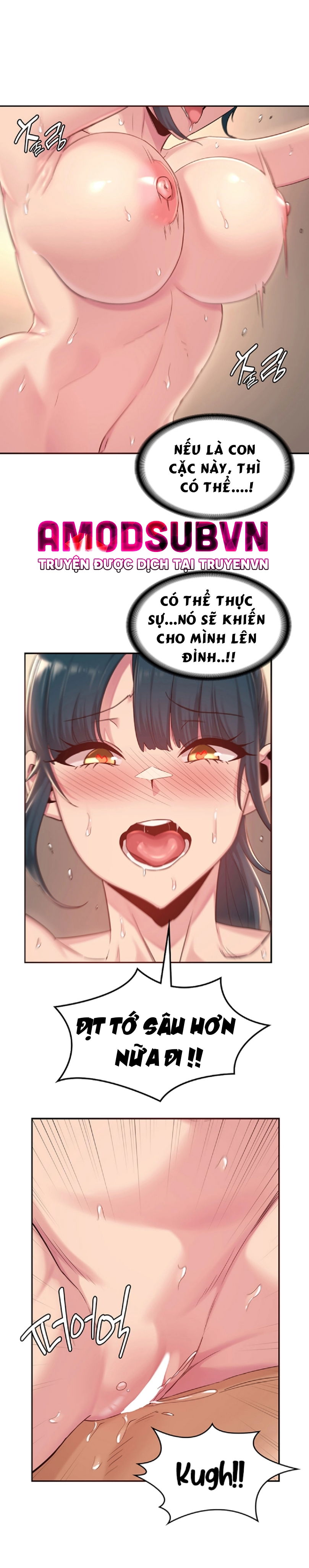 dung-hoc-nua-cham-vao-em-di-ma-chap-21-16 integer