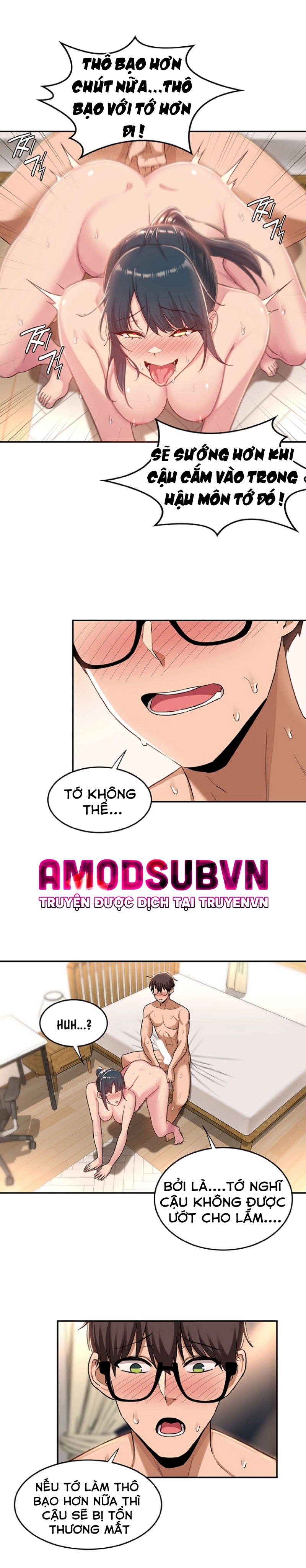 dung-hoc-nua-cham-vao-em-di-ma-chap-22-6 integer