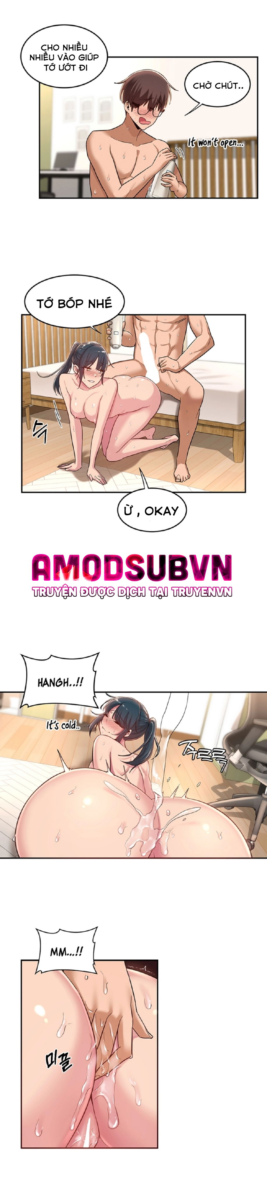 dung-hoc-nua-cham-vao-em-di-ma-chap-22-8 integer