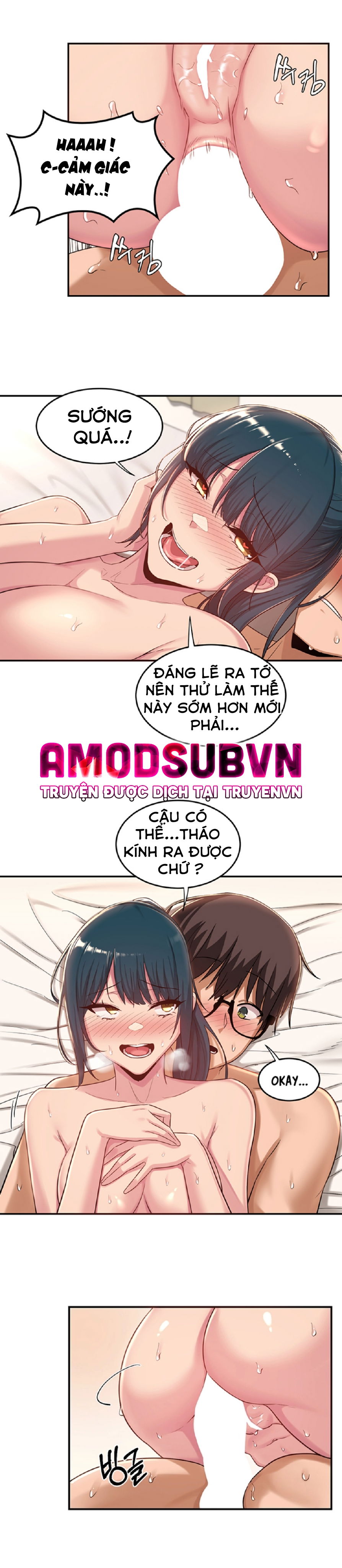 dung-hoc-nua-cham-vao-em-di-ma-chap-22-16 integer