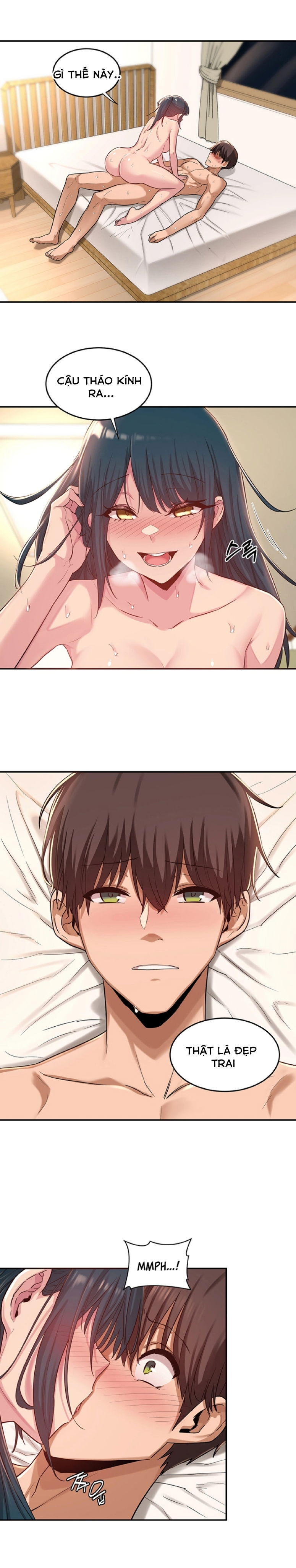 dung-hoc-nua-cham-vao-em-di-ma-chap-22-17 integer