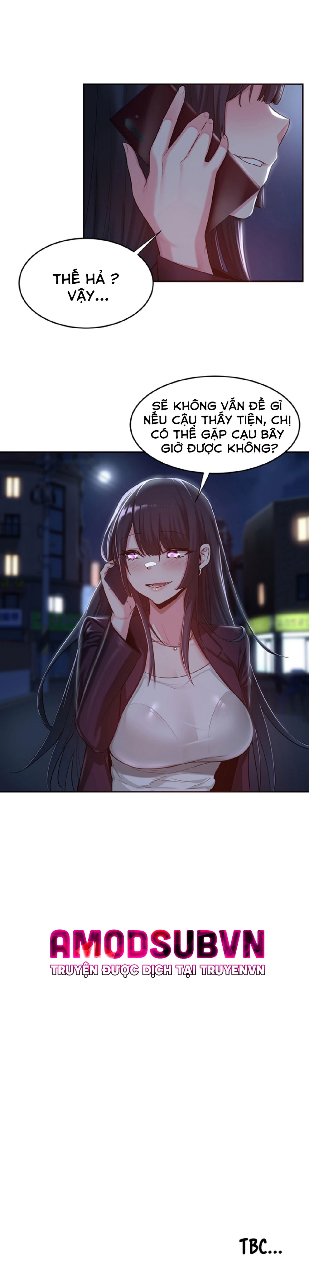 dung-hoc-nua-cham-vao-em-di-ma-chap-22-23 integer