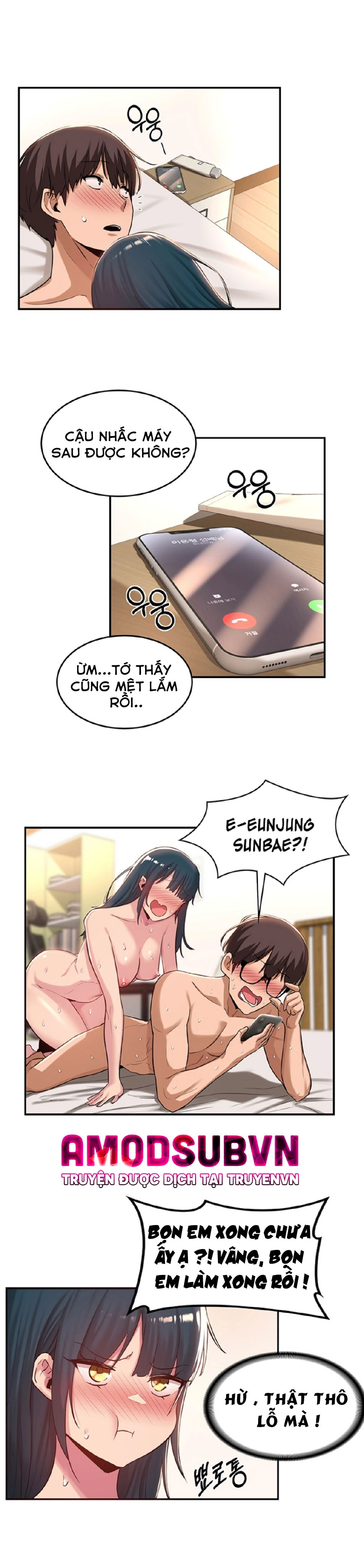 dung-hoc-nua-cham-vao-em-di-ma-chap-23-1 integer