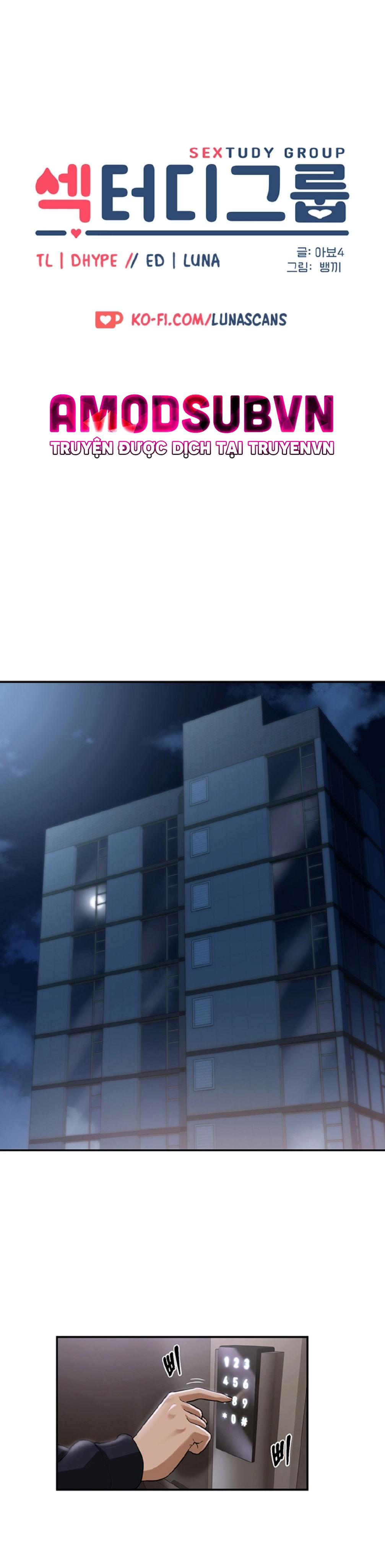 dung-hoc-nua-cham-vao-em-di-ma-chap-23-3 integer