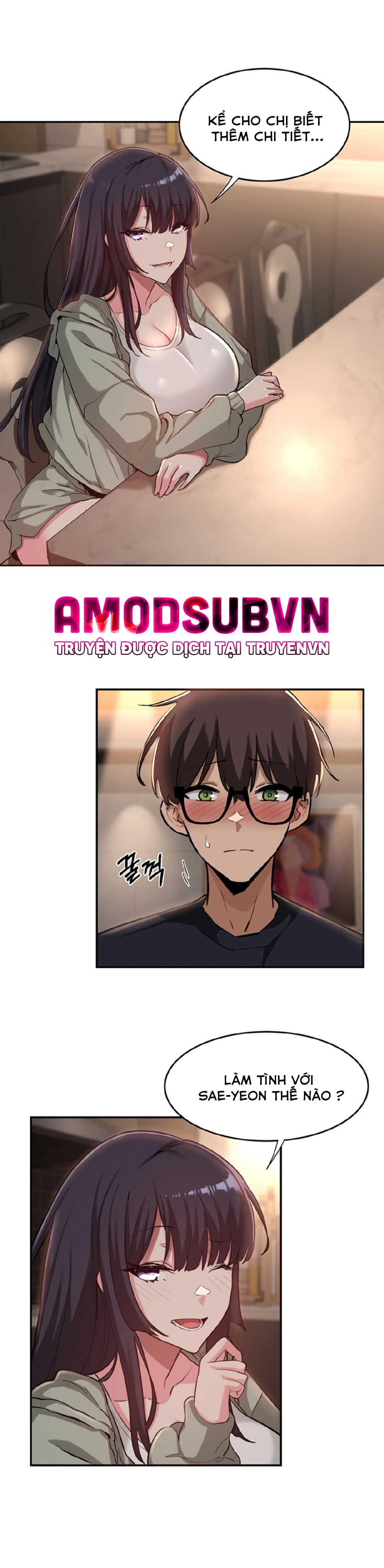 dung-hoc-nua-cham-vao-em-di-ma-chap-23-5 integer