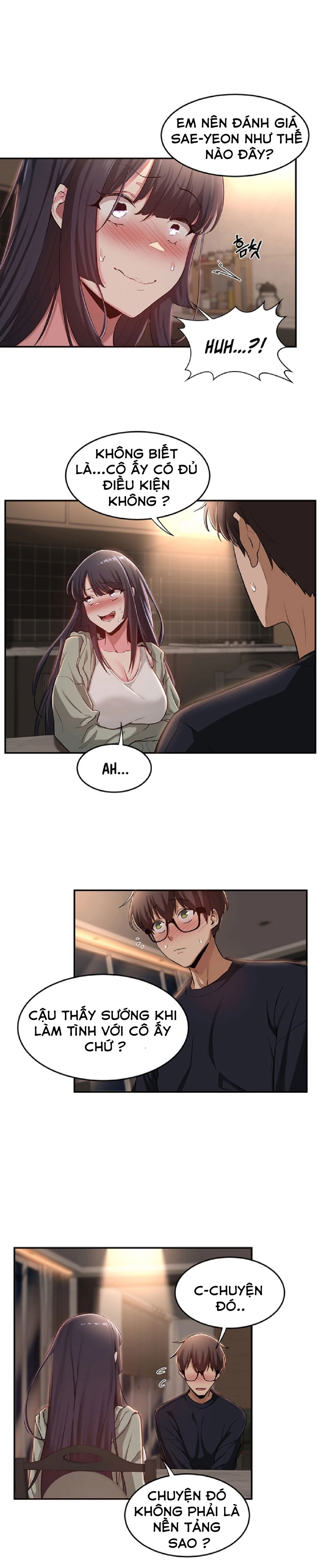 dung-hoc-nua-cham-vao-em-di-ma-chap-23-8 integer