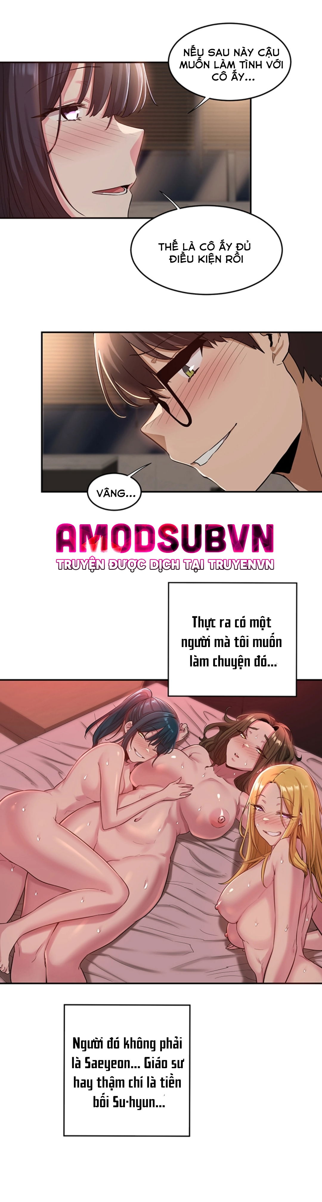 dung-hoc-nua-cham-vao-em-di-ma-chap-23-9 integer