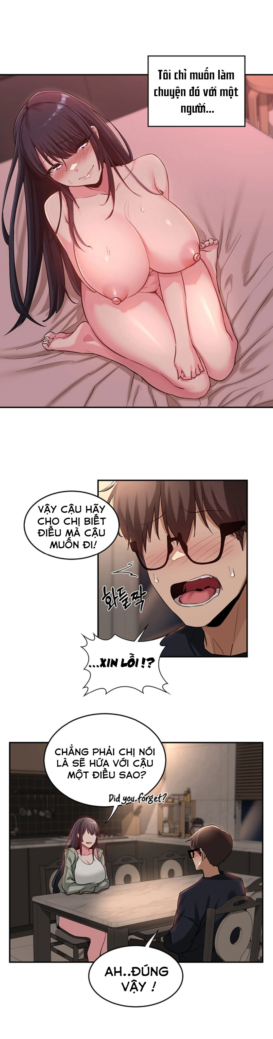 dung-hoc-nua-cham-vao-em-di-ma-chap-23-10 integer