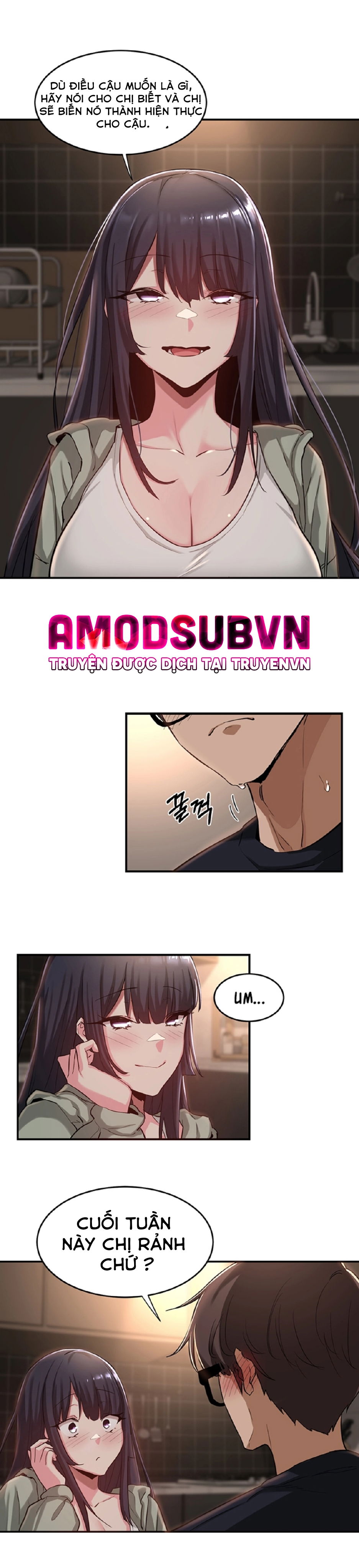 dung-hoc-nua-cham-vao-em-di-ma-chap-23-11 integer