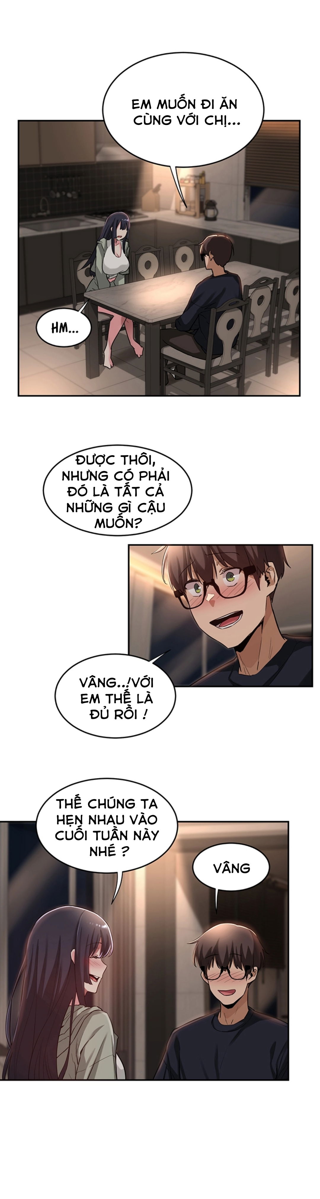 dung-hoc-nua-cham-vao-em-di-ma-chap-23-12 integer