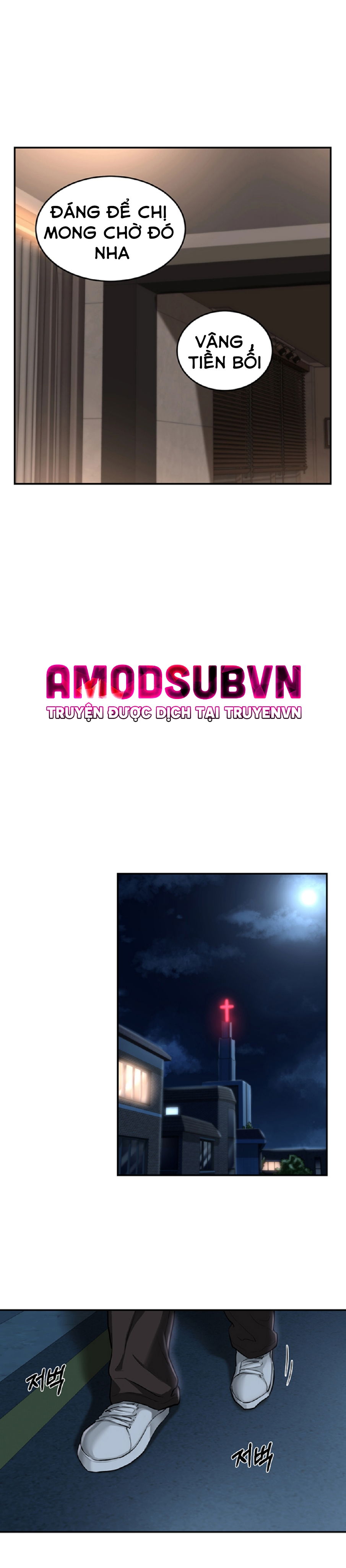 dung-hoc-nua-cham-vao-em-di-ma-chap-23-13 integer