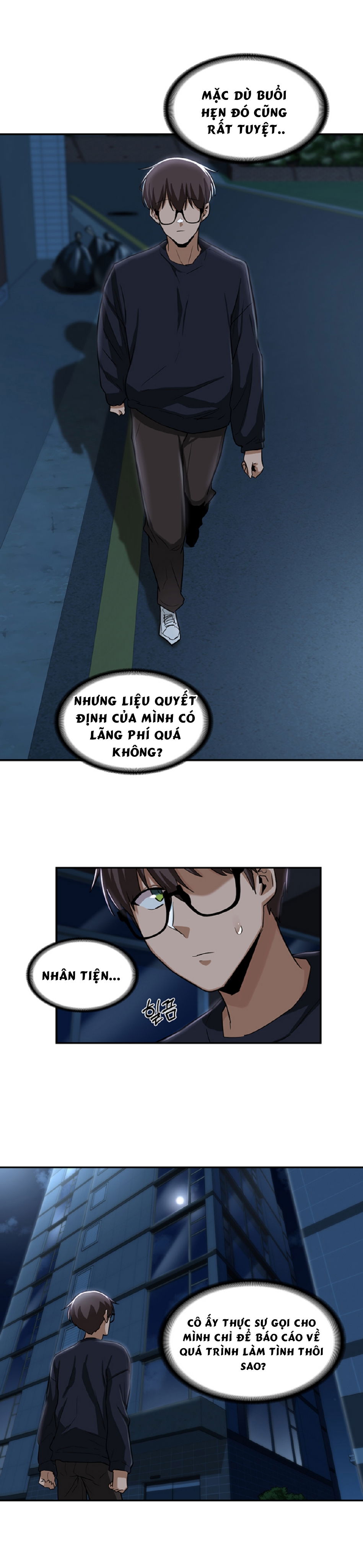 dung-hoc-nua-cham-vao-em-di-ma-chap-23-14 integer