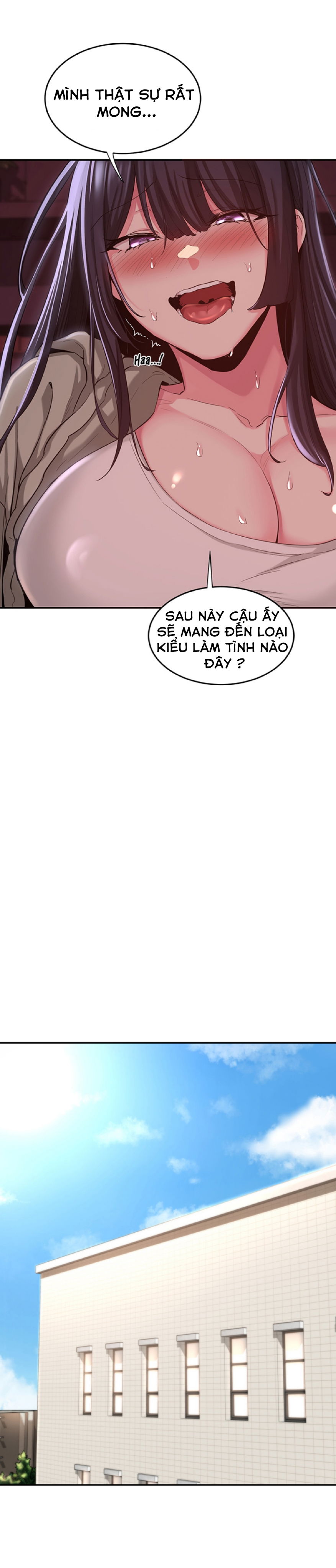 dung-hoc-nua-cham-vao-em-di-ma-chap-23-16 integer