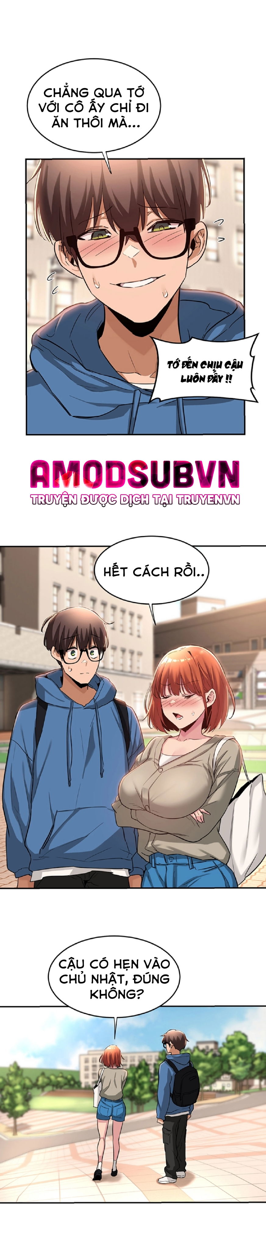 dung-hoc-nua-cham-vao-em-di-ma-chap-23-19 integer