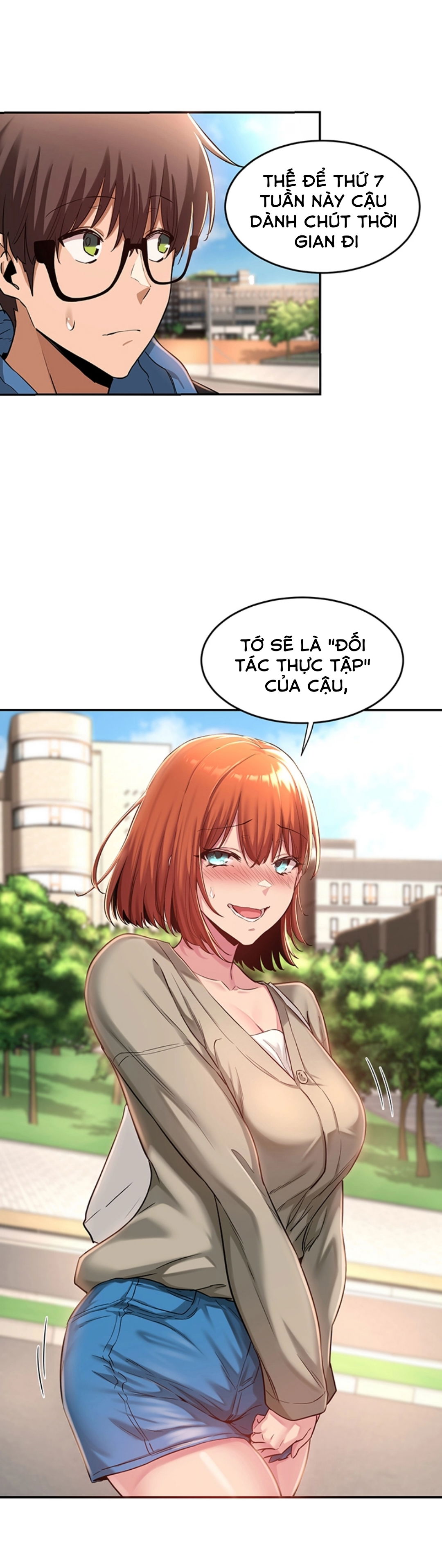 dung-hoc-nua-cham-vao-em-di-ma-chap-23-20 integer