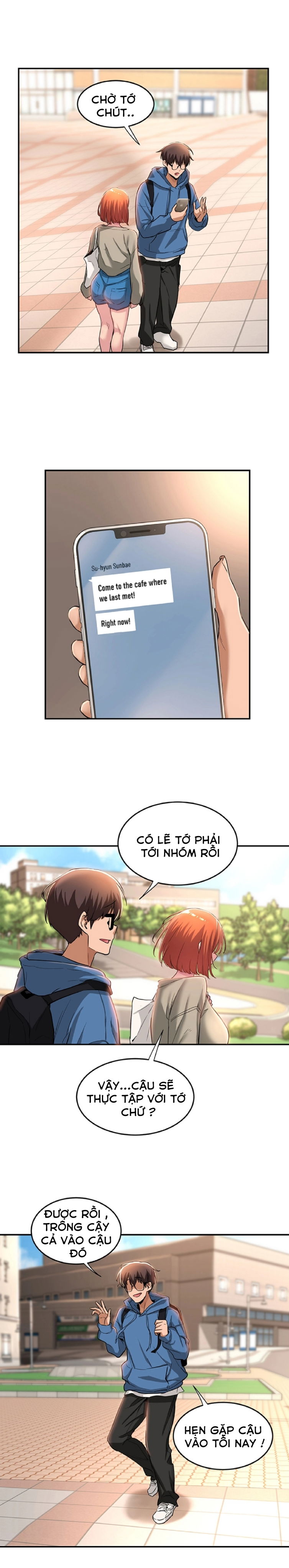 dung-hoc-nua-cham-vao-em-di-ma-chap-23-22 integer