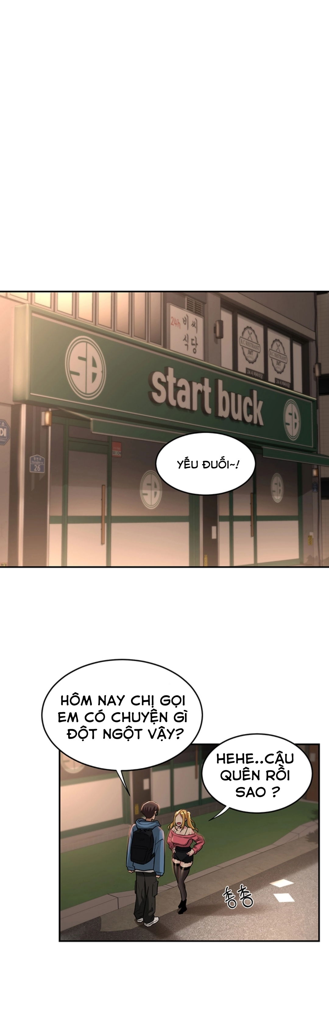 dung-hoc-nua-cham-vao-em-di-ma-chap-23-24 integer