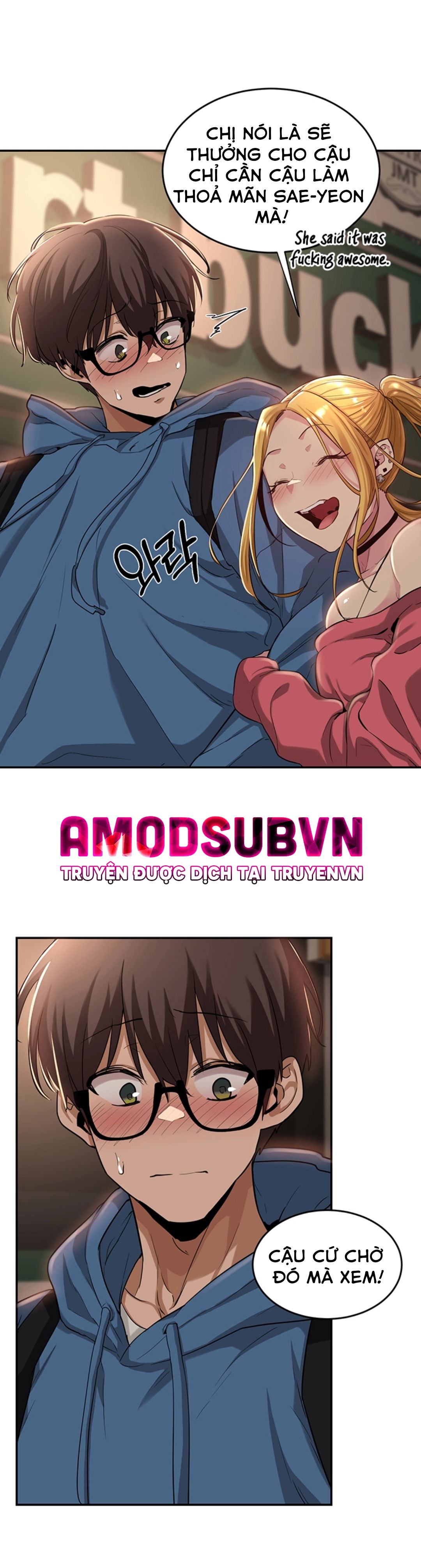 dung-hoc-nua-cham-vao-em-di-ma-chap-23-25 integer