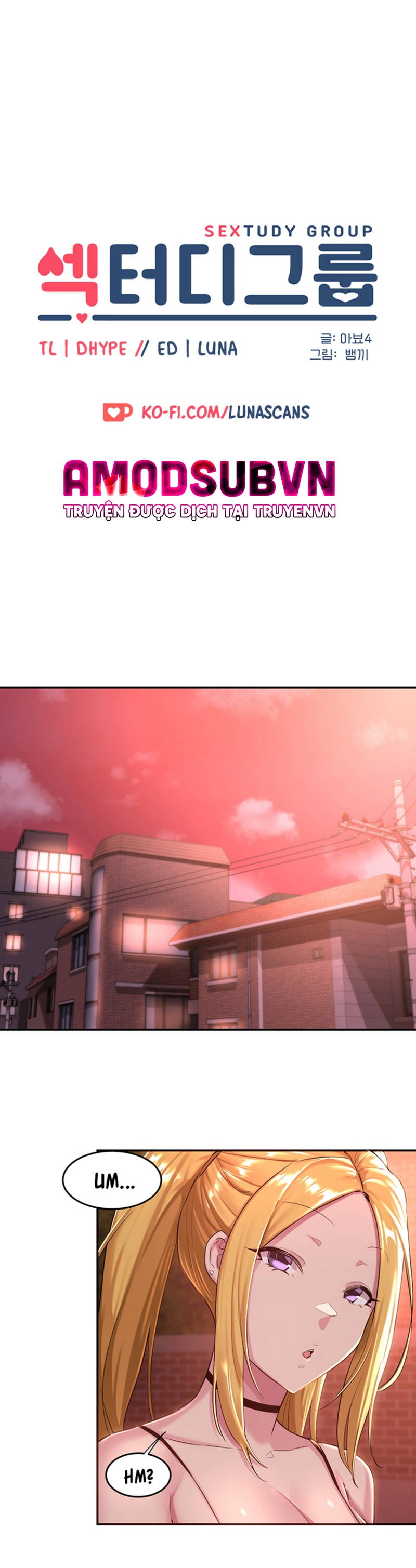 dung-hoc-nua-cham-vao-em-di-ma-chap-24-3 integer