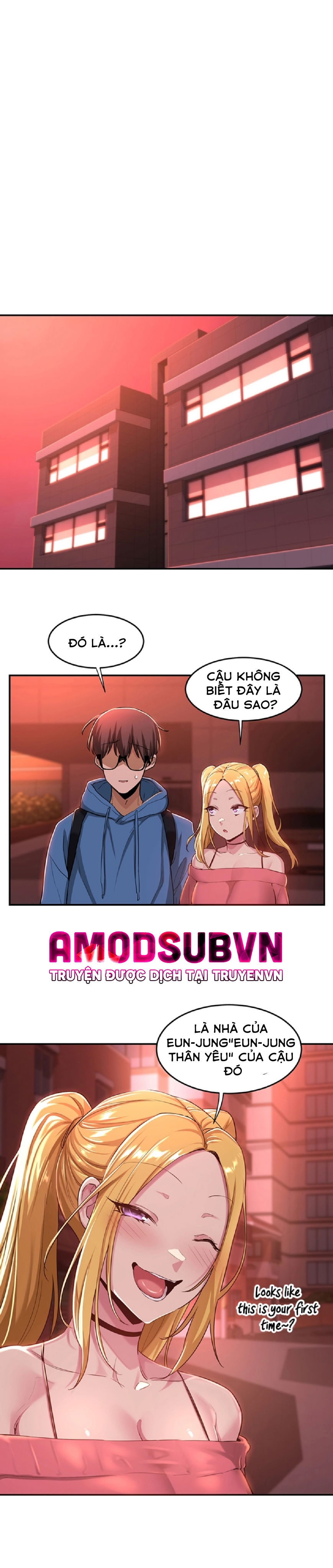 dung-hoc-nua-cham-vao-em-di-ma-chap-24-5 integer