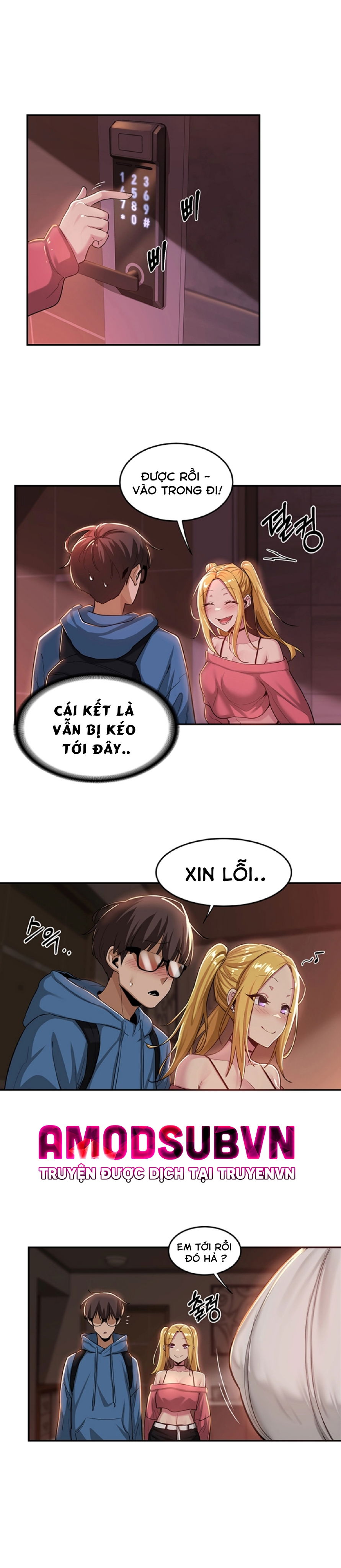 dung-hoc-nua-cham-vao-em-di-ma-chap-24-7 integer