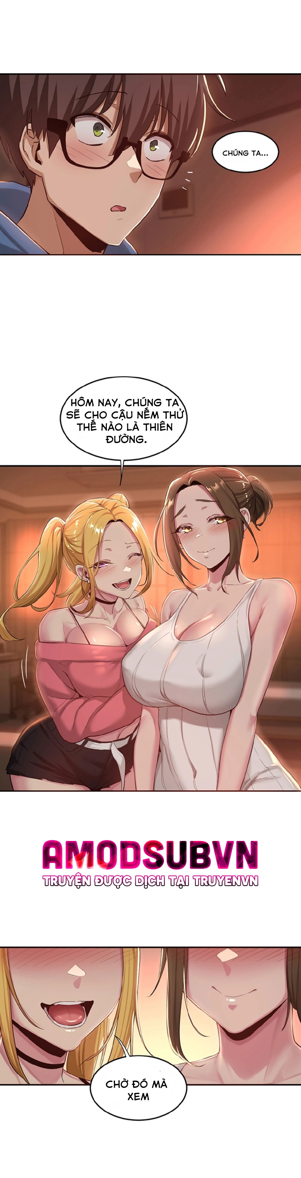 dung-hoc-nua-cham-vao-em-di-ma-chap-24-9 integer