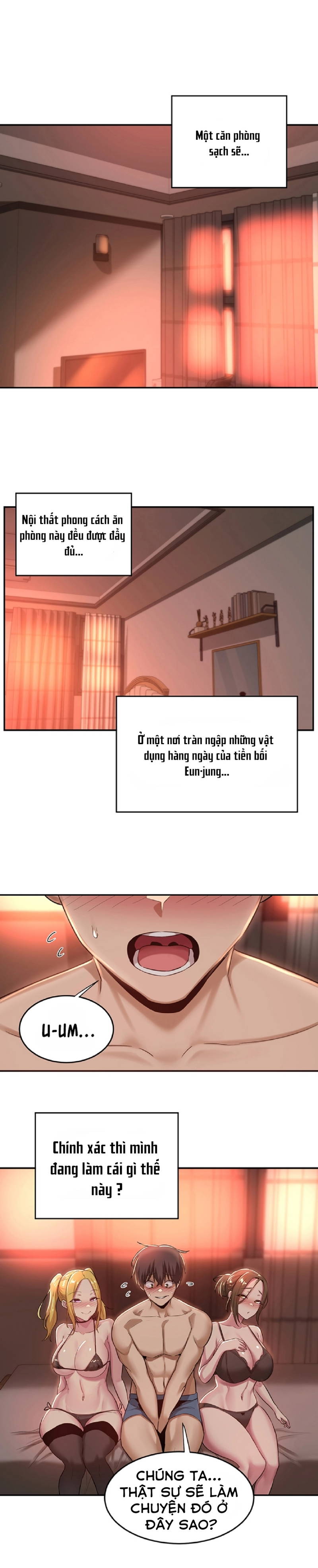 dung-hoc-nua-cham-vao-em-di-ma-chap-24-10 integer