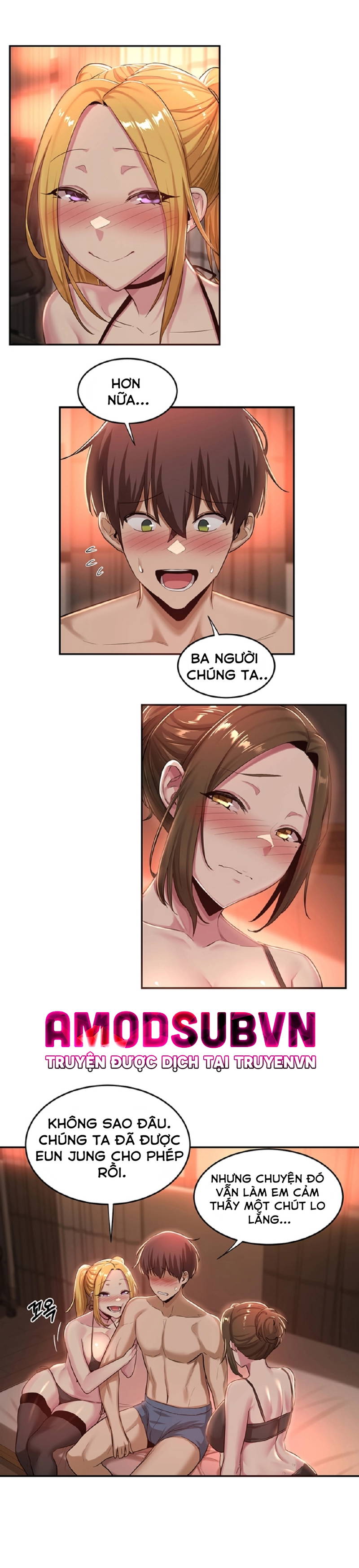 dung-hoc-nua-cham-vao-em-di-ma-chap-24-11 integer