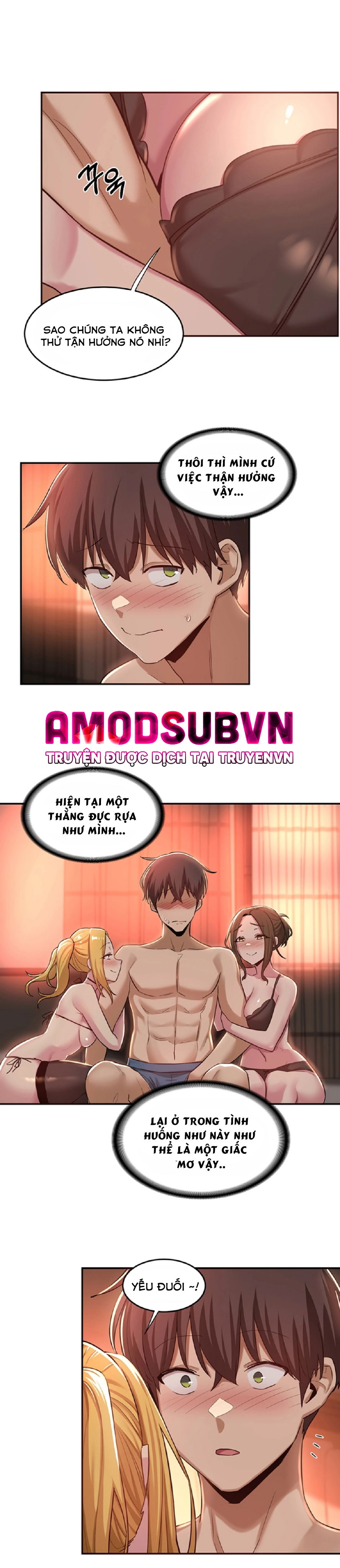 dung-hoc-nua-cham-vao-em-di-ma-chap-24-13 integer