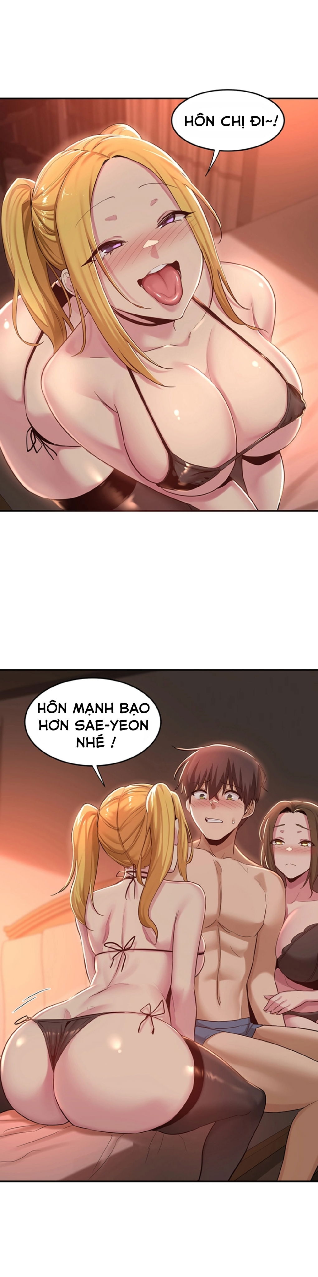 dung-hoc-nua-cham-vao-em-di-ma-chap-24-14 integer