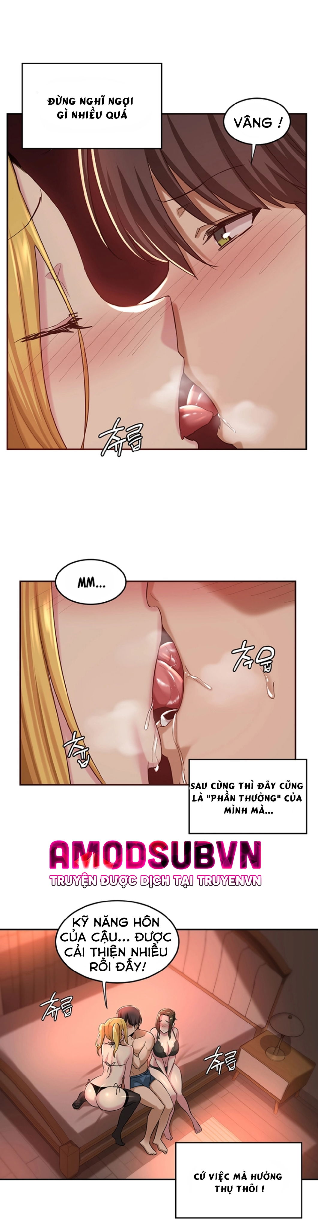 dung-hoc-nua-cham-vao-em-di-ma-chap-24-15 integer