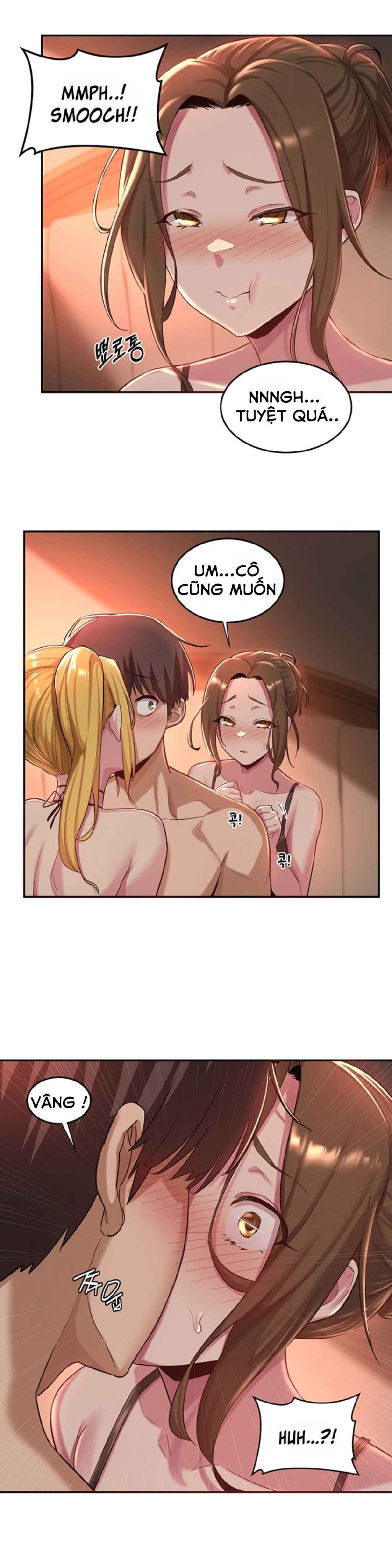 dung-hoc-nua-cham-vao-em-di-ma-chap-24-16 integer