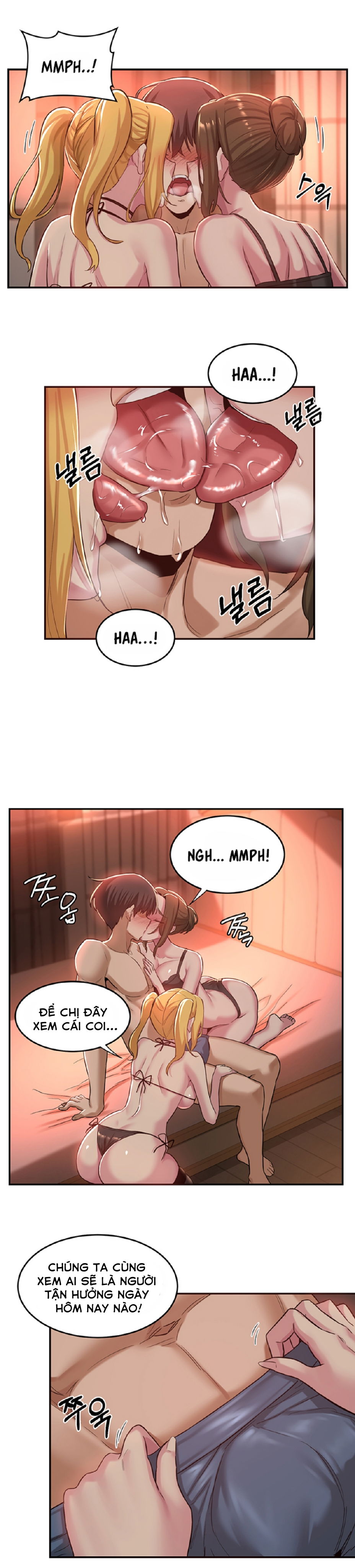 dung-hoc-nua-cham-vao-em-di-ma-chap-24-18 integer