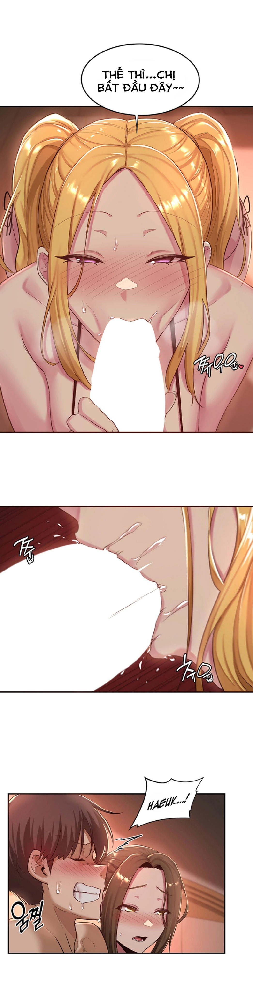 dung-hoc-nua-cham-vao-em-di-ma-chap-24-20 integer