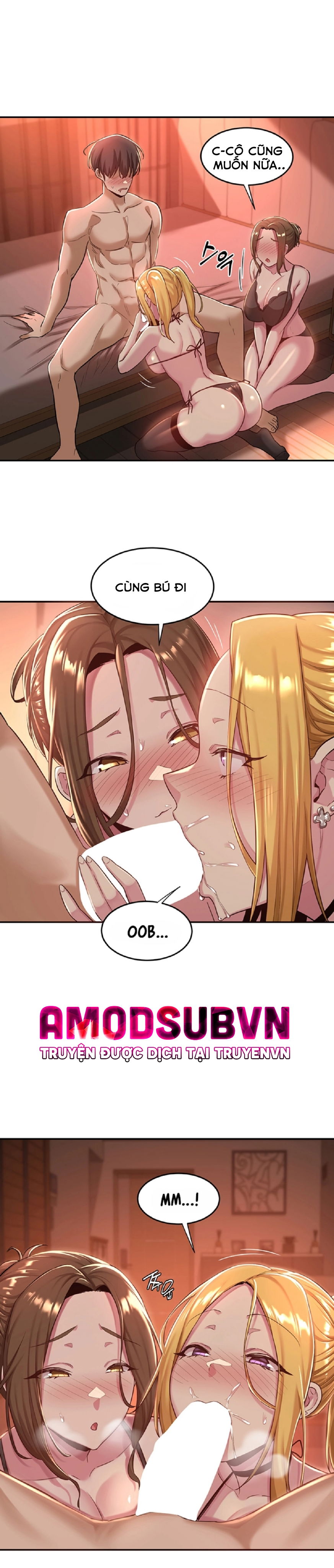 dung-hoc-nua-cham-vao-em-di-ma-chap-24-21 integer