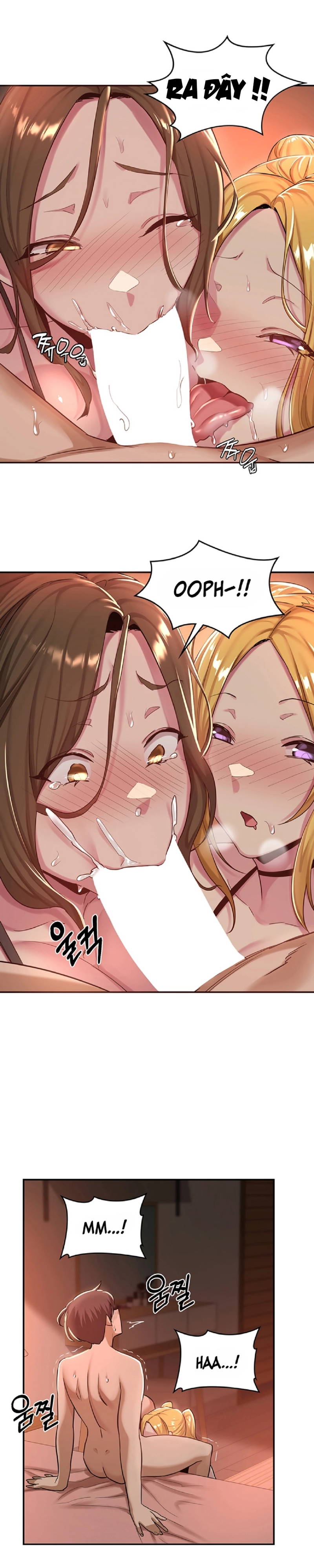 dung-hoc-nua-cham-vao-em-di-ma-chap-24-24 integer