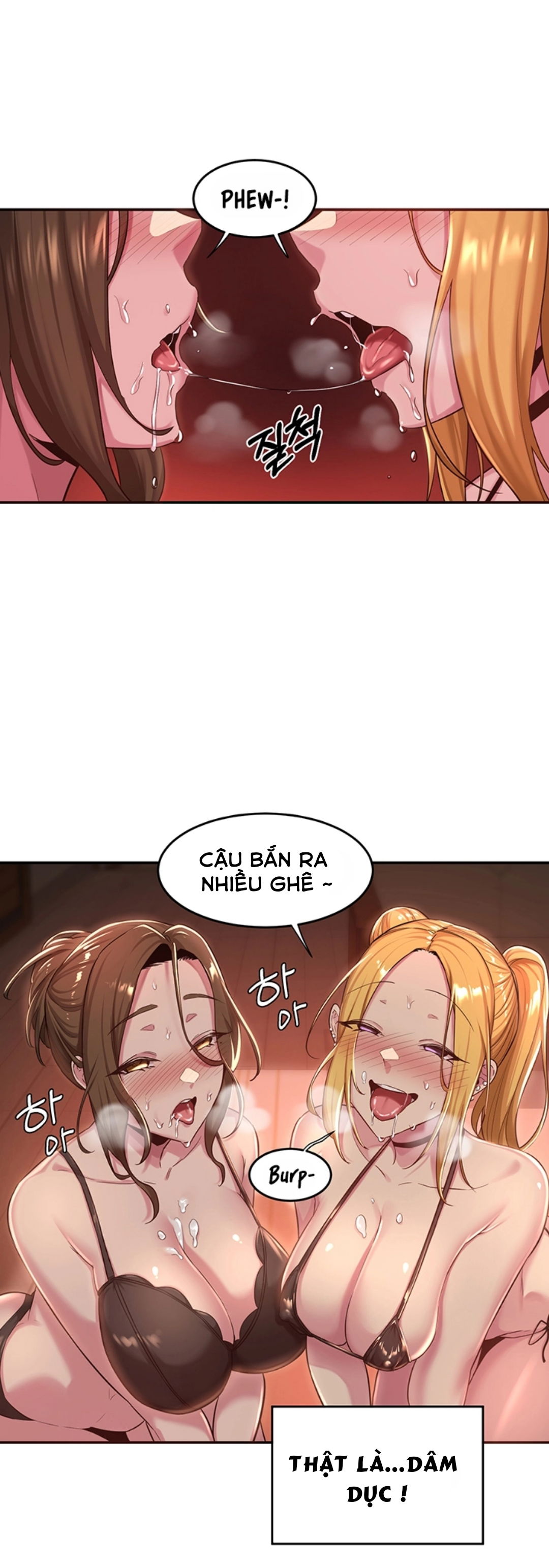 dung-hoc-nua-cham-vao-em-di-ma-chap-24-26 integer