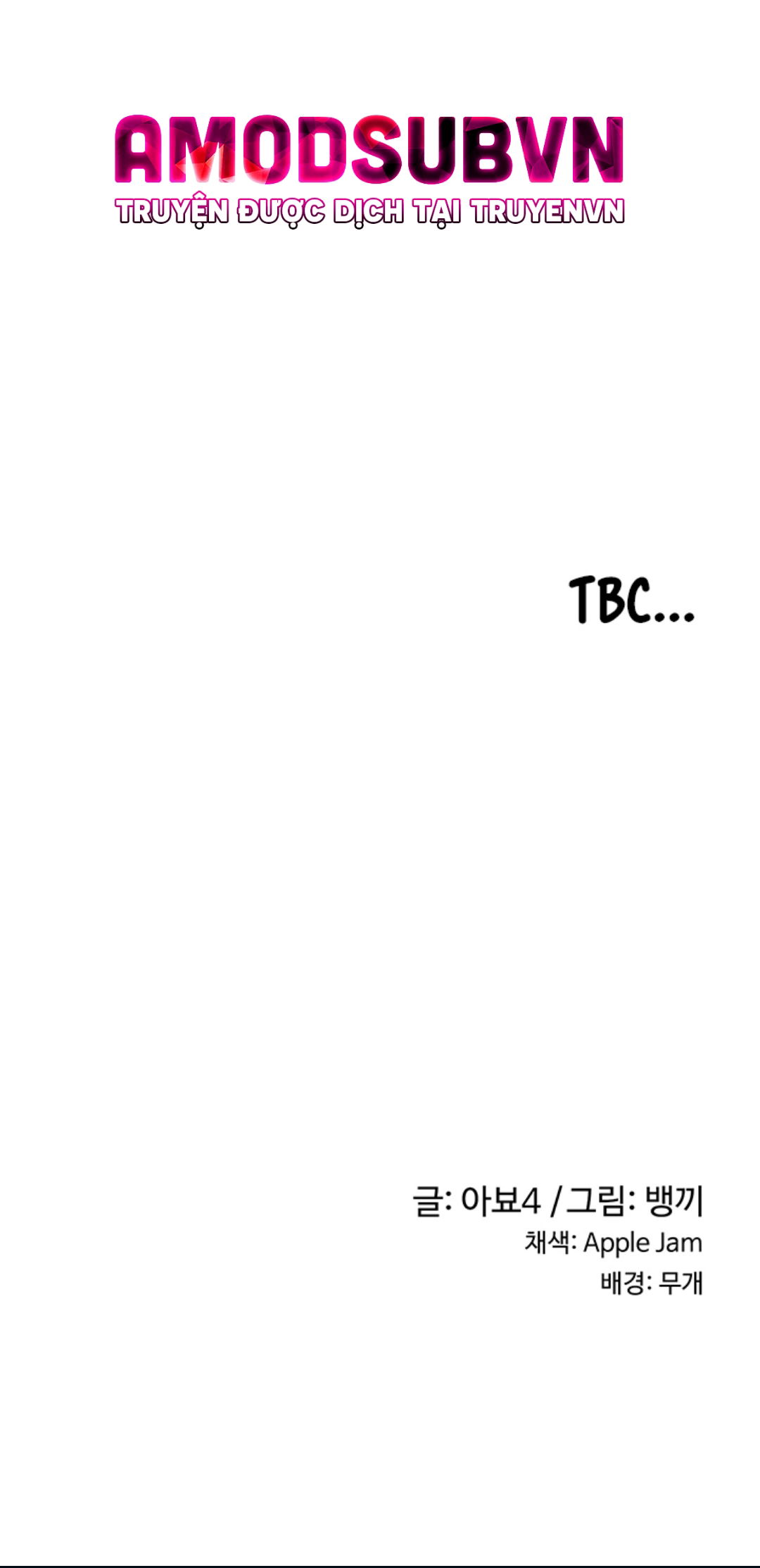 dung-hoc-nua-cham-vao-em-di-ma-chap-24-27 integer