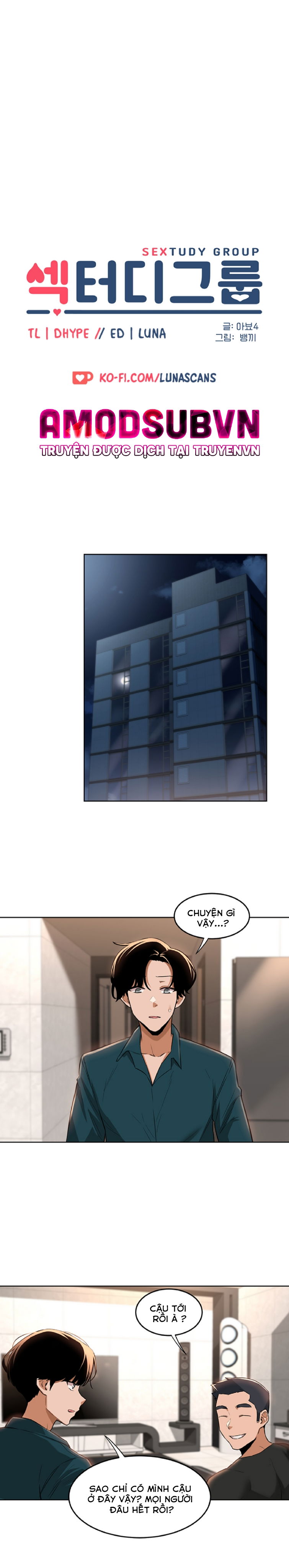 dung-hoc-nua-cham-vao-em-di-ma-chap-25-4 integer