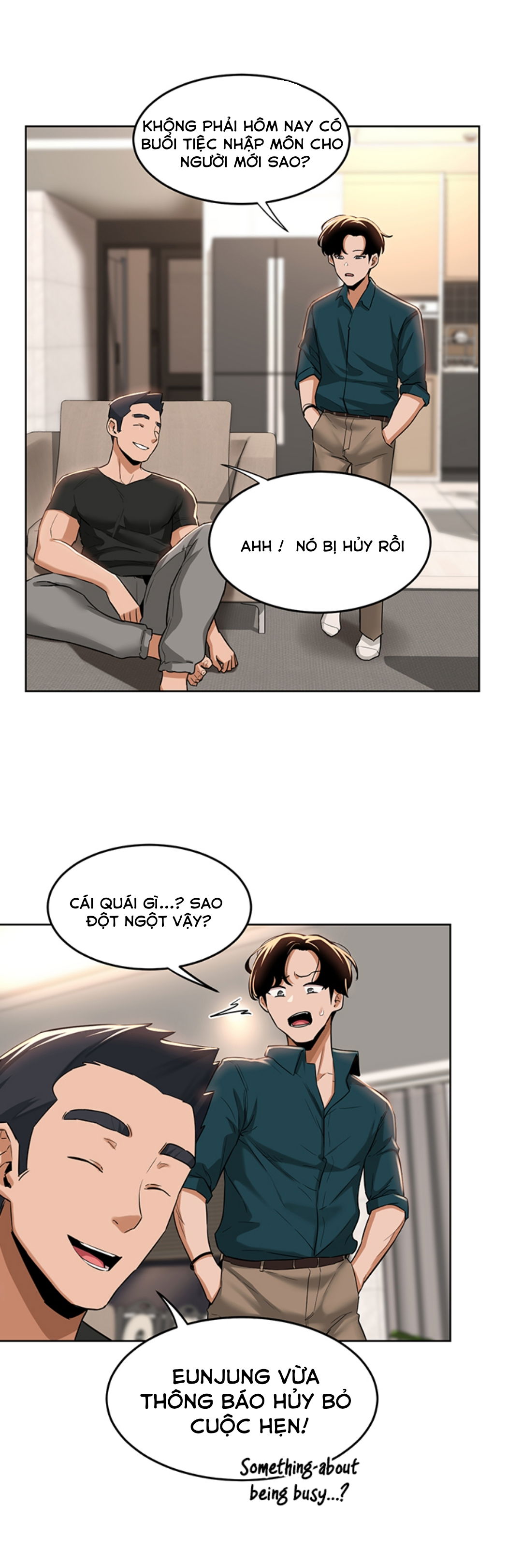 dung-hoc-nua-cham-vao-em-di-ma-chap-25-5 integer