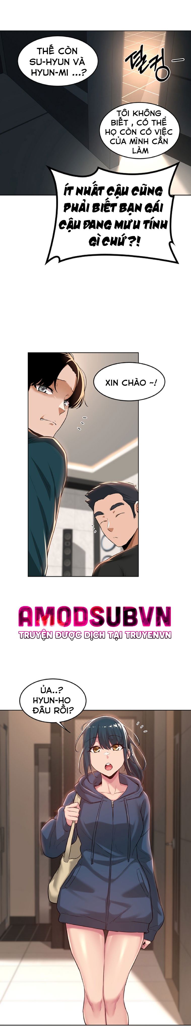 dung-hoc-nua-cham-vao-em-di-ma-chap-25-6 integer