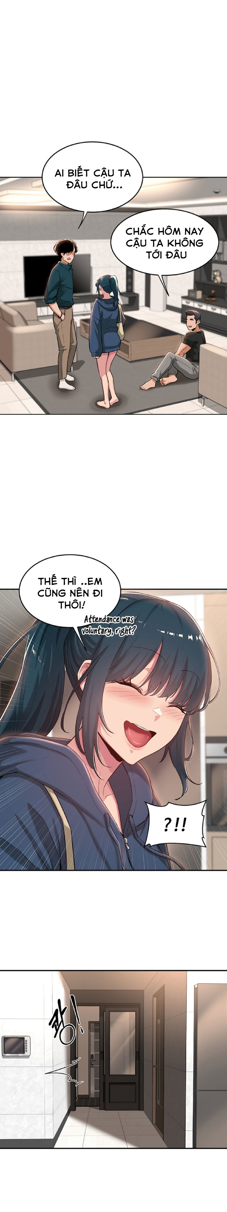 dung-hoc-nua-cham-vao-em-di-ma-chap-25-7 integer