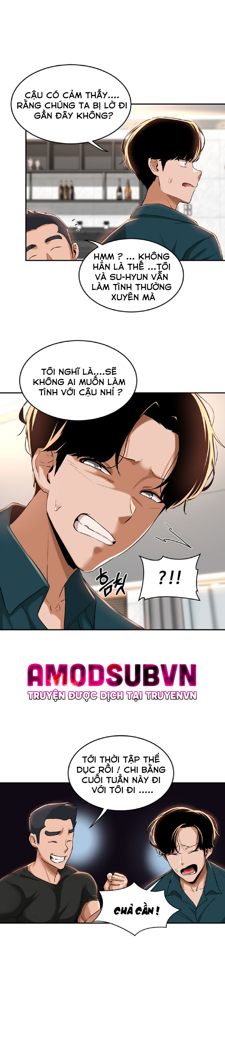 dung-hoc-nua-cham-vao-em-di-ma-chap-25-8 integer