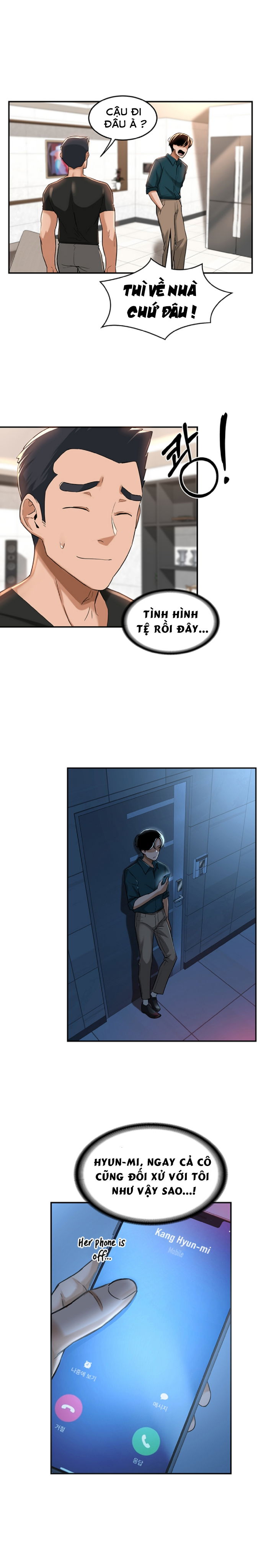 dung-hoc-nua-cham-vao-em-di-ma-chap-25-9 integer