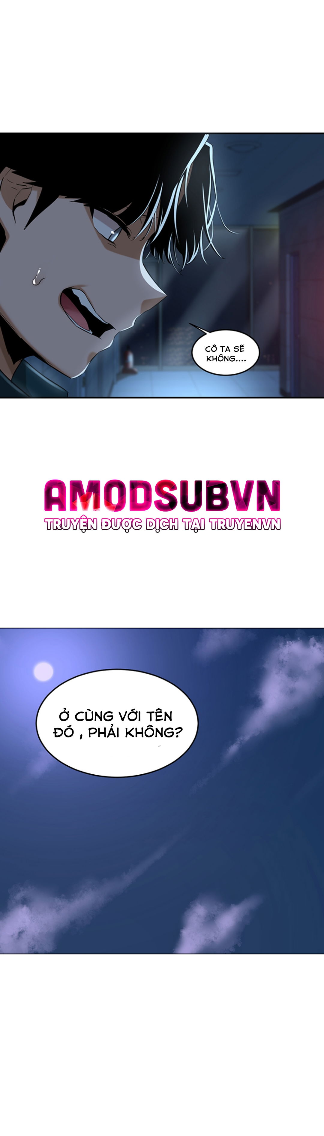 dung-hoc-nua-cham-vao-em-di-ma-chap-25-10 integer