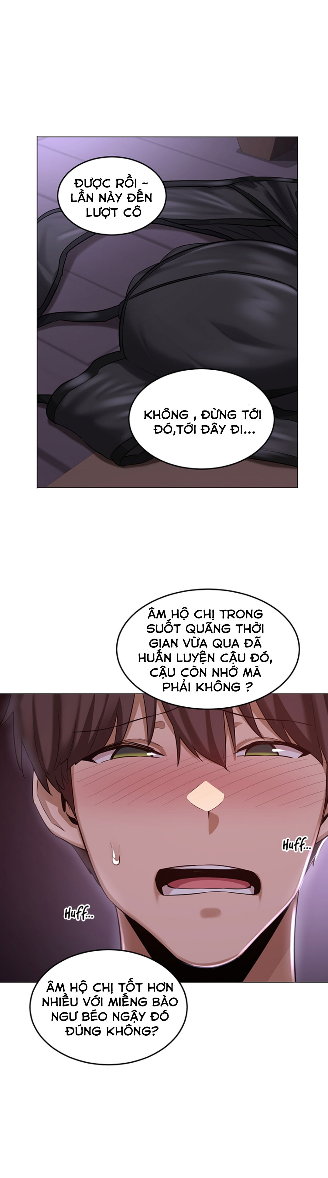 dung-hoc-nua-cham-vao-em-di-ma-chap-25-11 integer